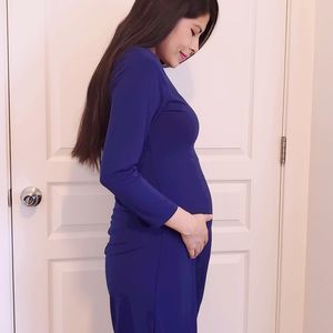 Meet your Posher, Dayana